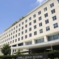 Stejt department: SAD razočarane zbog poziva Srbima da ne učestvuju u popisu