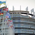 Odbor EP podržao predlog Nemeca za viznu liberalizaciju za Srbe sa KiM