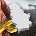 Zlatna groznica ponovo aktuelna! Australijska kompanija kupila rudarski projekat na planini Rogozna: Evo kakvi su ima planovi…