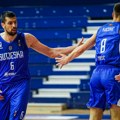 Sutjeska dobila prvu rundu, Filip Barović 32+9