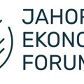 Otvoren 7. Jahorina ekonomski forum