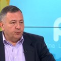 Anđelković: Izlazak na Vučićeve izbore besmislen - opozicija vara samu sebe!