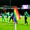 Profesionalni fudbaleri otvoreno o svojoj homoseksualnosti?