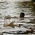 Snažna tropska oluja pogodila Filipine, najmanje sedmero mrtvih