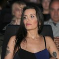 Da li ova kuća zaista vredi 4 miliona evra: Elena pokazala kako izgleda njena vila na moru (foto)