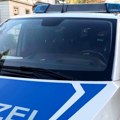 U Nemačkoj uhapšena trojica muškaraca zbog špijunaže: Sumnja se da su radili za stranu tajnu službu