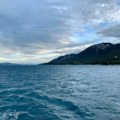 Severni deo Jadranskog mora prekriven želatinastom sluzi: Stručnjaci imaju objašnjenje za ovu misterioznu pojavu