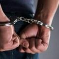 Užas u Crnoj Gori: Uhapšen Ukrajinac, osumnjičen da je godinu dana seksualno uznemiravao dete (13)