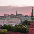 Opasna poruka iz Moskve: Zapad se približava tački bez povratka
