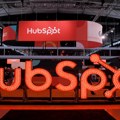 HubSpot istražuje hakove korisničkih naloga