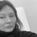 Poslednja objava Shannen Doherty tera suze na oči: Ovako je govorila samo tri nedelje pred smrt! (VIDEO)