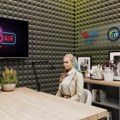 Naučno-tehnološki park Niš otvara najmoderniji studio za kreativce i podcastere