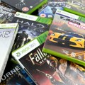 Microsoft gasi prodavnicu igara, zgrabite naslove na akciji