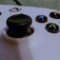 Otkriven prototip Xbox kontrolera, koji nikada nije objavljen VIDEO