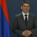 Gujon: Na Kosovu nemaš pravo na privatno vlasništvo, ako si Srbin