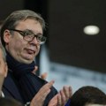 “Veze si nema sas leskovački”: Vučić na Instagramu probao da se našali, pa naljutio celu južnu prugu