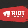 Riot otpustio još LoL developera kako bi obezbedio ”dugoročni napredak”