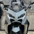 Najveći sajam motora otkrio novitete! Novi Yamaha modeli koji su osvojili svet uskoro u Nišu