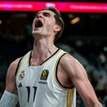 Hezonja grmi: Ne može da veruje šta se dešava sa košarkom u Evropi!