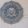 FBI upozorava korisnike iPhone i Android uređaja: Prestanite da šaljete obične tekstualne poruke