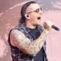 Avenged Sevenfold je najavio evropsku letnju turneju za 2025