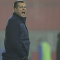 Lalatović prozivao - Vojvodina upalila motore