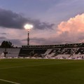 Partizan doveo prvo pojačanje!