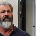 Mel Gibson besan nakon što mu je kuća izgorela do temelja; Obratio se guverneru: "Neko mora da odgovara"