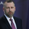 Jevtić: Odbacivanje žalbe Srpske liste nastavak Kurtijevog plana da je isključi iz izbornog procesa