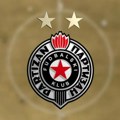 "Tvoje nasleđe će uvek biti tu..." Fudbalski klub Partizan se oprostio od Dražena Praje Dalipagića