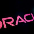 Oracle akcije porasle za 9%