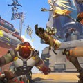 Blizzard najavio ”revolucionarne promene” za Overwatch 2