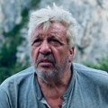 DOKUMENTARNI FILM “ZORAN” NASTAVLJA DA NIŽE USPEHE: Još jedno prestižno priznanje