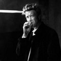 David Lynch u četiri čina – u Jugoslovenskoj kinoteci