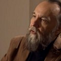 Dugin: Putin je Trampu spasao život