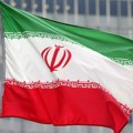 Iran upozorava Zapad da ne vrši pritisak po nuklearnom pitanju