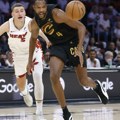 Jović potvrdio: Igra za Srbiju na Evrobasketu!