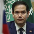 Rubio: Iran mora da odustane od obogaćivanja uranijuma i razvoja raketa