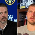 "Gazdin sin je bio u pravu": Jokić je dugo ćutao, pa slučajno otkrio zašto se Denver raspao
