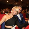 "Dugo su vukli taj problem": Otkriveno zašto su raskinuli Jovana Jeremić i Dragan Stanković