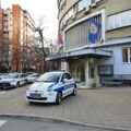Tokom prvomajskih praznika iz saobraćaja isključeno 76 vozača