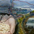 „Pre dva meseca vozio ćacije u Ćacilend, pa pijan slupao auto“: Opštinski službenik iz Malog Zvornika „pao“ zbog…