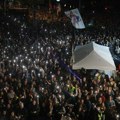 Više udruženja i organizacija formiralo građansku inicijativu koja podržava studentske zahteve