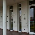 ''Tačka'' na čudni raspust: Vrtić "Cvrčak" u Bačkoj Palanci ponovo na raspolaganju deci