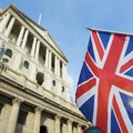 Velikoj Britaniji poslato upozorenje Nebo se sprema da pukne! (foto)