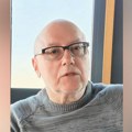 Poremećaj pažnje i hiperaktivnost ozbiljan problem za oko 10 odsto školaraca