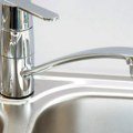 Suve slavine u Veterniku Ove ulice danas bez vode zbog radova na vodovodnoj mreži evo kad se očekuje normalizacija u isporuci