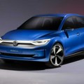 Električni Volkswageni uskoro drastično jeftiniji: Nove baterije menjaju sve