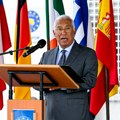 Košta: Doslednost i poverenje glavni principi u procesu proširenja EU na Zapadni Balkan