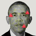Deepfake napada: Kad se prevaranti predstavljaju kao državni zvaničnici